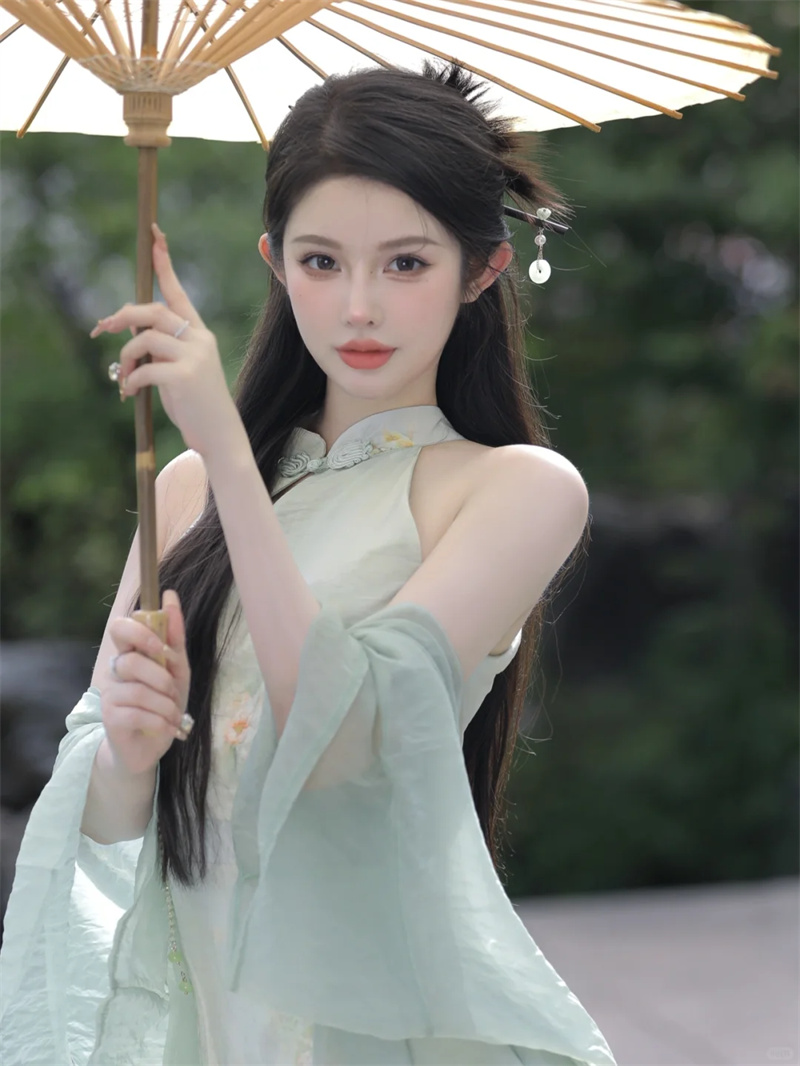 图片细节